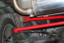Load image into Gallery viewer, UMI Performance 82-02 GM F-Body Panhard Bar Relocation Kit Panhard Bars UMI Performance
