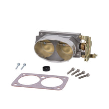 Load image into Gallery viewer, BBK 99-04 Ford F150 Lightning / Harley SC Twin 65mm Throttle Body BBK Power Plus Series Throttle Bodies BBK

