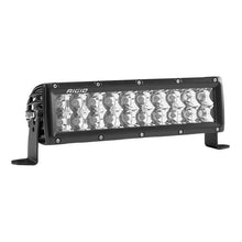 Load image into Gallery viewer, Rigid Industries 10in E Series - Spot Light Bars &amp; Cubes Rigid Industries
