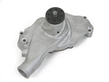 Load image into Gallery viewer, WEIAND BBC SHORT TEAM G WATER PUMP - SATIN Engine WEIAND Default Title
