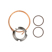 Load image into Gallery viewer, ARB Sp Seal Housing Kit O Rings Included Diff Rebuild Kits ARB
