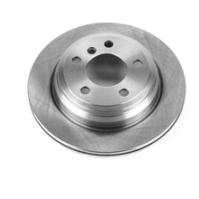 Load image into Gallery viewer, Power Stop 13-18 BMW 320i xDrive Rear Autospecialty Brake Rotor Brake Rotors - OE PowerStop
