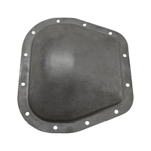 Load image into Gallery viewer, Yukon Gear Steel Cover For Ford 9.75in Diff Covers Yukon Gear &amp; Axle
