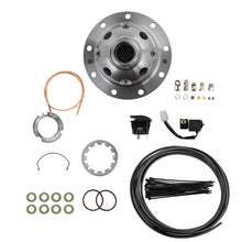 Load image into Gallery viewer, ARB Airlocker 33 Spl Nissan H233B S/N Differentials ARB
