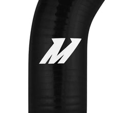 Load image into Gallery viewer, Mishimoto 99-05 Volkswagen Golf 1.8T Black Silicone Hose Kit Hoses Mishimoto
