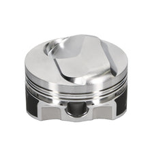 Load image into Gallery viewer, Wiseco Chevy BIG BLK DRAG 1.120 (6241A6) Piston Shelf Stock Kit Piston Sets - Forged - 8cyl Wiseco

