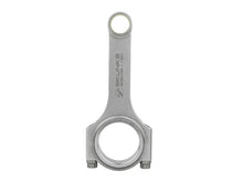 Load image into Gallery viewer, Skunk2 Alpha Series Honda B18C Connecting Rods Connecting Rods - 4Cyl Skunk2 Racing
