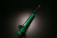 Tein 98-05 Lexus GS300/GS400/GS430 (JZS/UZS160L) Rear EnduraPro Shock Shocks and Struts Tein