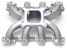 Load image into Gallery viewer, Edelbrock Victor Jr EFI Intake for GM Gen IIi Engines Intake Manifolds Edelbrock
