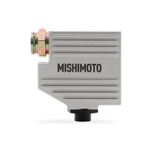 Load image into Gallery viewer, Mishimoto 16-20 Jeep Grand Cherokee Thermal Bypass Valve Kit FF Transmission Coolers Mishimoto
