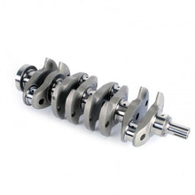 Load image into Gallery viewer, Skunk2 K-Series Billet 106mm Crankshaft Crankshafts Skunk2 Racing
