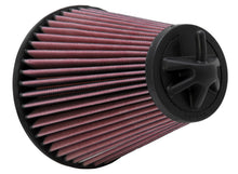 Load image into Gallery viewer, K&amp;N 00 Honda S2000 2.0L-L4 Drop In Air Filter Air Filters - Drop In K&amp;N Engineering   
