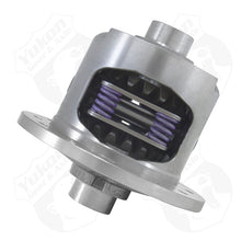 Load image into Gallery viewer, Yukon Gear Dura Grip Positraction For GM 12 Bolt Car w/ 30 Spline Axles / 4.10+ Differentials Yukon Gear &amp; Axle
