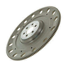 Load image into Gallery viewer, Exedy 2010-2015 Chevrolet Camaro SS V8 Hyper Multi Flywheel Fits GT01SD &amp; GT04SD Flywheels Exedy
