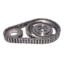 Load image into Gallery viewer, COMP Cams Hi-Tech Roller Timing Set CS/ Timing Chains COMP Cams
