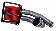 Load image into Gallery viewer, AEM 2015 Ford F-150 3.5L V8 Cold Air Intake System Cold Air Intakes AEM Induction
