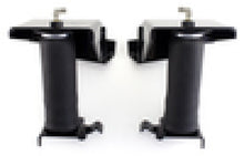 Load image into Gallery viewer, Air Lift Ridecontrol Air Spring Kit Air Suspension Kits Air Lift
