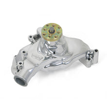 Load image into Gallery viewer, WEIAND BBC LONG ACTION WATER PUMP - POL Engine WEIAND Default Title
