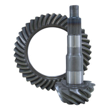 Load image into Gallery viewer, Yukon Gear High Performance Gear Set For Dana 44-HD in a 3.73 Ratio Final Drive Gears Yukon Gear &amp; Axle
