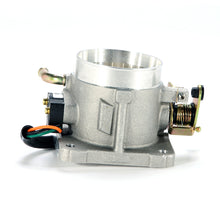Load image into Gallery viewer, BBK 86-93 Mustang 5.0 75mm Throttle Body BBK Power Plus Series Throttle Bodies BBK
