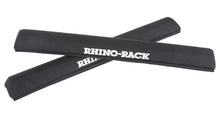 Load image into Gallery viewer, Rhino-Rack Universal Wrap Pads - 28in - Pair Roof Rack Rhino-Rack
