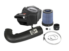 Load image into Gallery viewer, aFe Momentum GT Pro 5R Cold Air Intake System 11-17 Jeep Grand Cherokee (WK2) V8 5.7L HEMI Cold Air Intakes aFe
