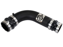 Load image into Gallery viewer, aFe Bladerunner Intercoolers Tube Out I/C Tube Out Dodge Diesel Trucks 10-11 L6-6.7L (td) Intercoolers aFe
