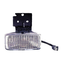 Load image into Gallery viewer, Omix Right Side Fog Lamp 97-98 Grand Cherokee (ZJ) Fog Lights OMIX
