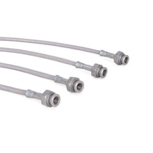 Load image into Gallery viewer, Goodridge 89-1/94 Nissan 240SX w/o ABS Brake Lines Brake Line Kits Goodridge
