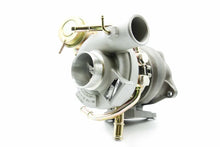 Load image into Gallery viewer, Turbo XS Subaru 20G Turbocharger Turbochargers Turbo XS
