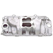 Load image into Gallery viewer, Edelbrock Performer 2-O w/ O Egr Manifold Intake Manifolds Edelbrock
