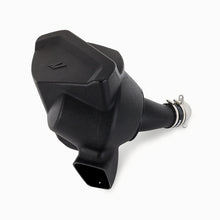 Load image into Gallery viewer, Mishimoto 2021+ BMW G8X M3/M4 Performance Air Intake Kit Cold Air Intakes Mishimoto
