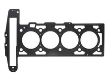 Load image into Gallery viewer, Wiseco SC Gasket - B18 A/B B20 84mm Gasket Head Gaskets Wiseco
