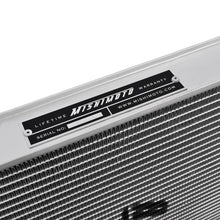 Load image into Gallery viewer, Mishimoto 89-93 Toyota Celica GT4 Manual Performance Aluminum Radiator Radiators Mishimoto
