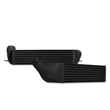 Load image into Gallery viewer, Mishimoto BMW 2007-11 335i/335xi/135i 3.0L Black Performance Intercooler Intercooler Kits Mishimoto
