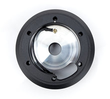 Load image into Gallery viewer, NRG Short Hub Adapter Mazda 8 / Mazda NC+ Steering Wheel Hubs NRG
