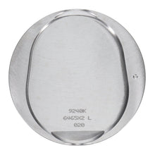 Load image into Gallery viewer, Wiseco Chrysler 5.7L Hemi -8cc R/Dome 1.080inch Piston Shelf Stock Pistons - Forged - Single Wiseco
