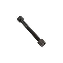 Load image into Gallery viewer, ARB / OME Spring Center Bolt &amp; Nut Bolts ARB
