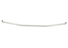 Load image into Gallery viewer, Whiteline 02-08 Toyota Corolla ZZE120-130 Rear 22mm Heavy Duty Fixed Swaybar Sway Bars Whiteline
