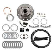Load image into Gallery viewer, ARB Airlocker Dana70/80 32 Spl High Spd S/N Differentials ARB
