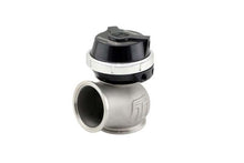 Load image into Gallery viewer, Turbosmart WG60 Gen V Power-Gate 60 7psi Black Wastegates Turbosmart
