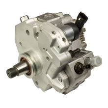 Load image into Gallery viewer, BD Diesel Injection Pump Stock Exchange CP3 - Chevy 2006-2010 Duramax LBZ/LMM Injection Pumps &amp; Controllers BD Diesel
