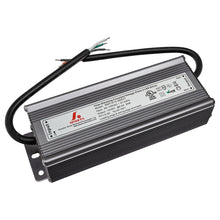 Load image into Gallery viewer, Oracle 5A Power Supply (Waterproof) SEE WARRANTY Batteries ORACLE Lighting
