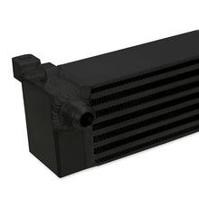 Load image into Gallery viewer, Mishimoto BMW E46 M3 Oil Cooler Kit Oil Coolers Mishimoto
