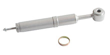 Load image into Gallery viewer, Skyjacker 2007-2008 Ford F-150 Suspension Strut Assembly Kit Shocks and Struts Skyjacker
