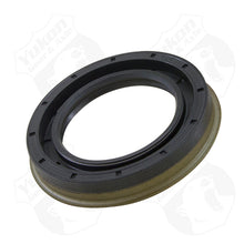 Load image into Gallery viewer, Yukon Gear Pinion Seal For GM 9.25in IFS Differential Seal Kits Yukon Gear &amp; Axle
