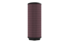 Load image into Gallery viewer, K&amp;N Replacement Air Filter for 19-23 Arctic Cat Prowler Pro 812 Air Filters - Drop In K&amp;N Engineering   
