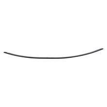 Load image into Gallery viewer, ARB Xl Leaf El Sp 49/68/69R Leaf Springs &amp; Accessories ARB
