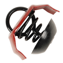 Load image into Gallery viewer, Omix Drain Plug &amp; Retainer Assy- MB Bantam Trailer Drain Plugs OMIX
