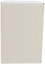 Load image into Gallery viewer, K&amp;N 05 Toyota Vigo 3.0L Drop In Air Filter Air Filters - Drop In K&amp;N Engineering   
